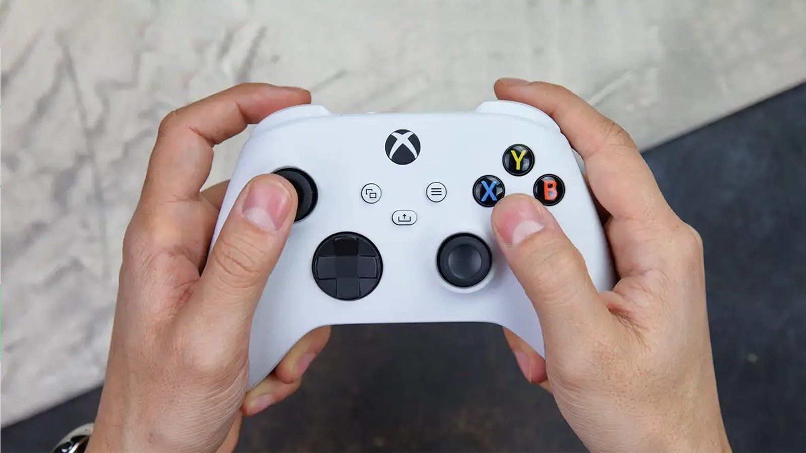 Microsoft prepara expansão do Cloud Gaming e antecipa estratégia para o próximo Xbox - Imagem do artigo