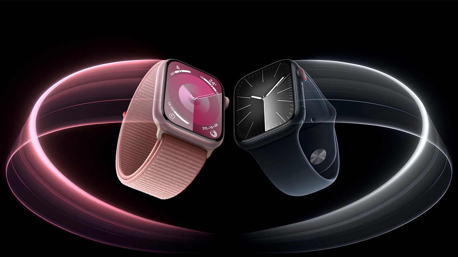 Código interno sugere Apple Watch com Touch ID e nova CPU a partir de 2026 - Imagem do artigo