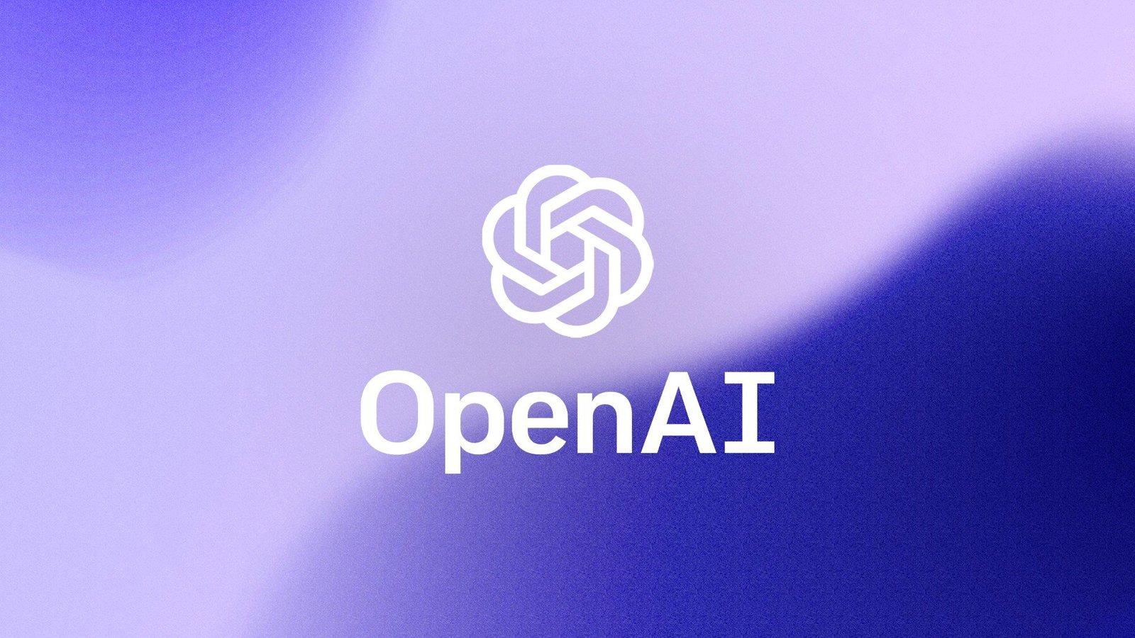 OpenAI trabalha em navegador baseado em Chromium para disputar espaço com o Chrome - Imagem do artigo