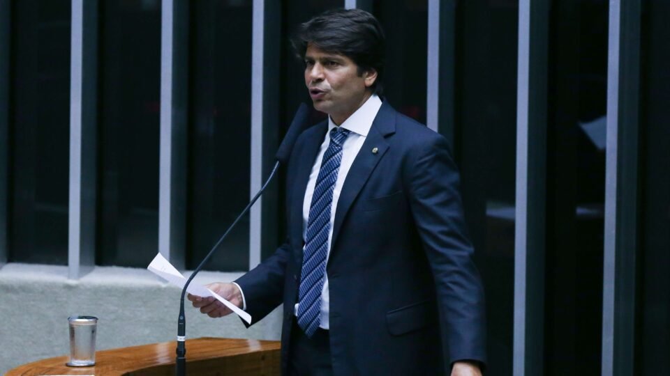 Reforma administrativa extingue férias de 60 dias no Judiciário e cria regra única para carreiras públicas - Imagem do artigo original