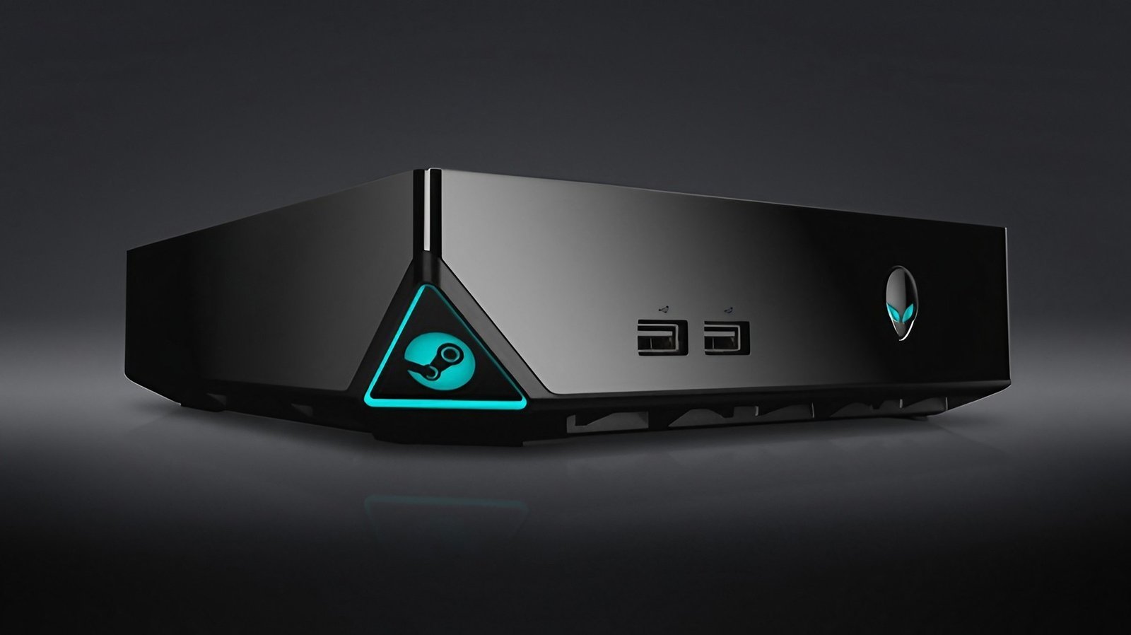 Suposto mini PC Valve Fremont aparece no Geekbench com CPU Zen 4 e GPU Radeon RX 7600 - Imagem do artigo