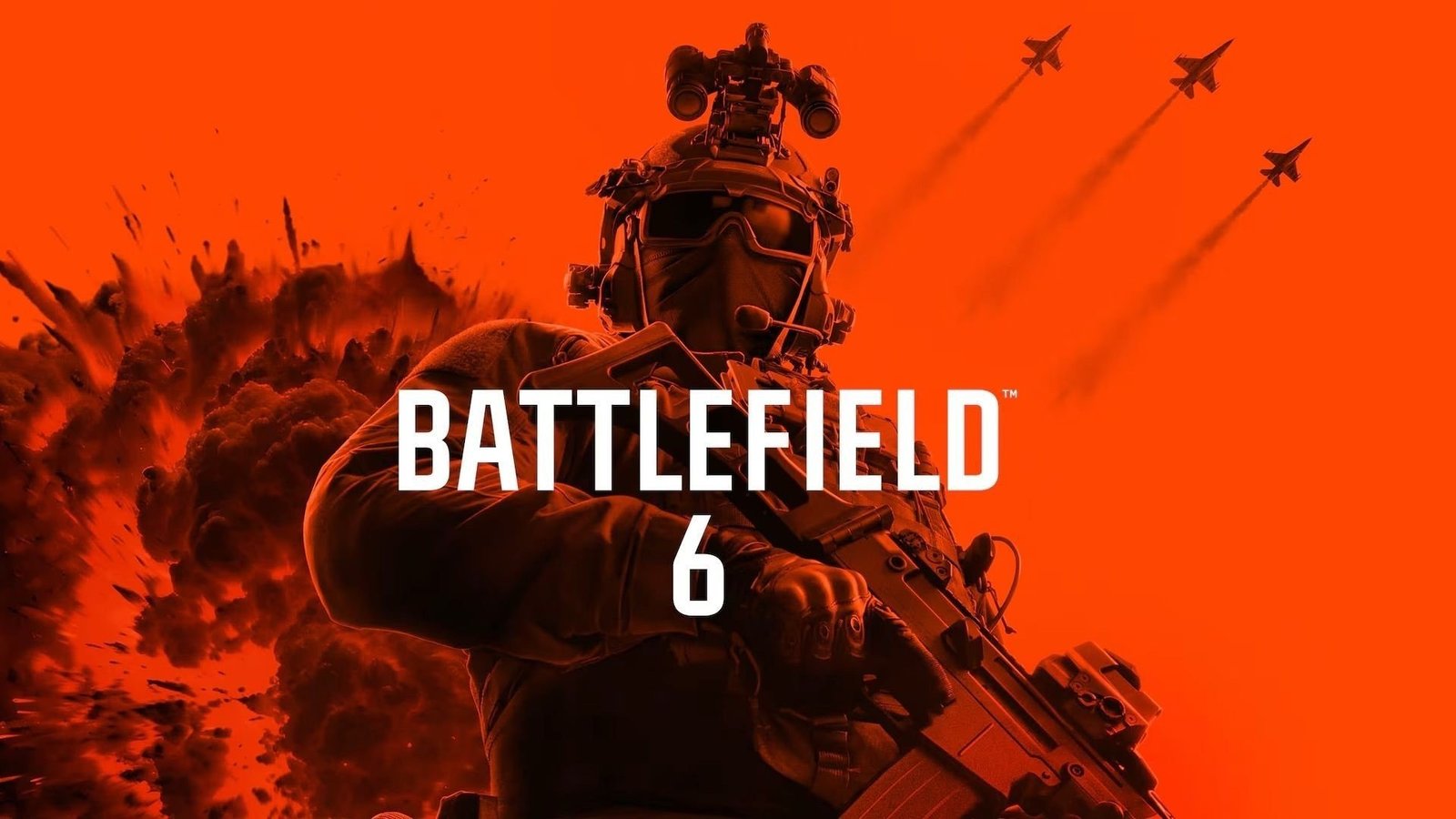 Beta aberto de Battlefield 6 teria reunido 20 milhões de jogadores em consoles e PC - Imagem do artigo