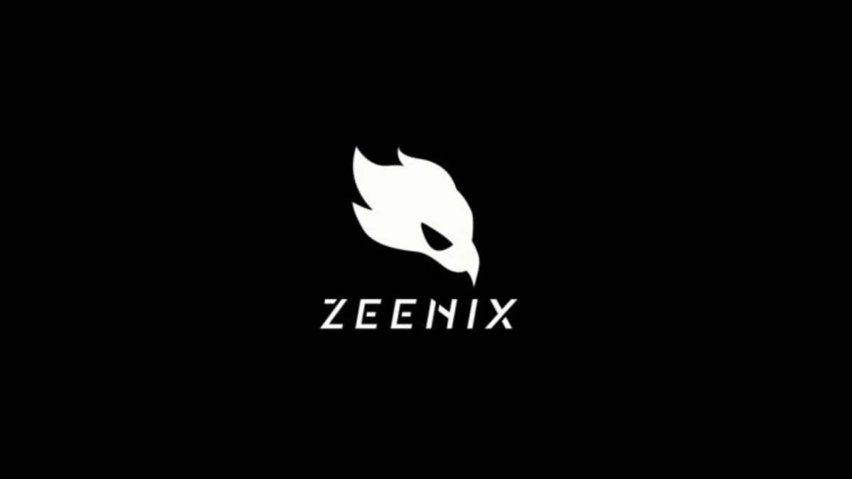 TecToy amplia linha Zeenix com controle multiplataforma, mouse com fio e dois teclados mecânicos - Imagem do artigo
