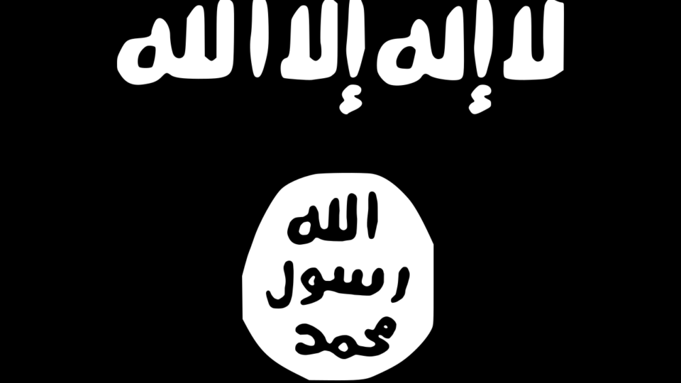 Estado Islâmico utiliza inteligência artificial para recrutar jihadistas e opera em 22 países, diz ONU - Imagem do artigo original