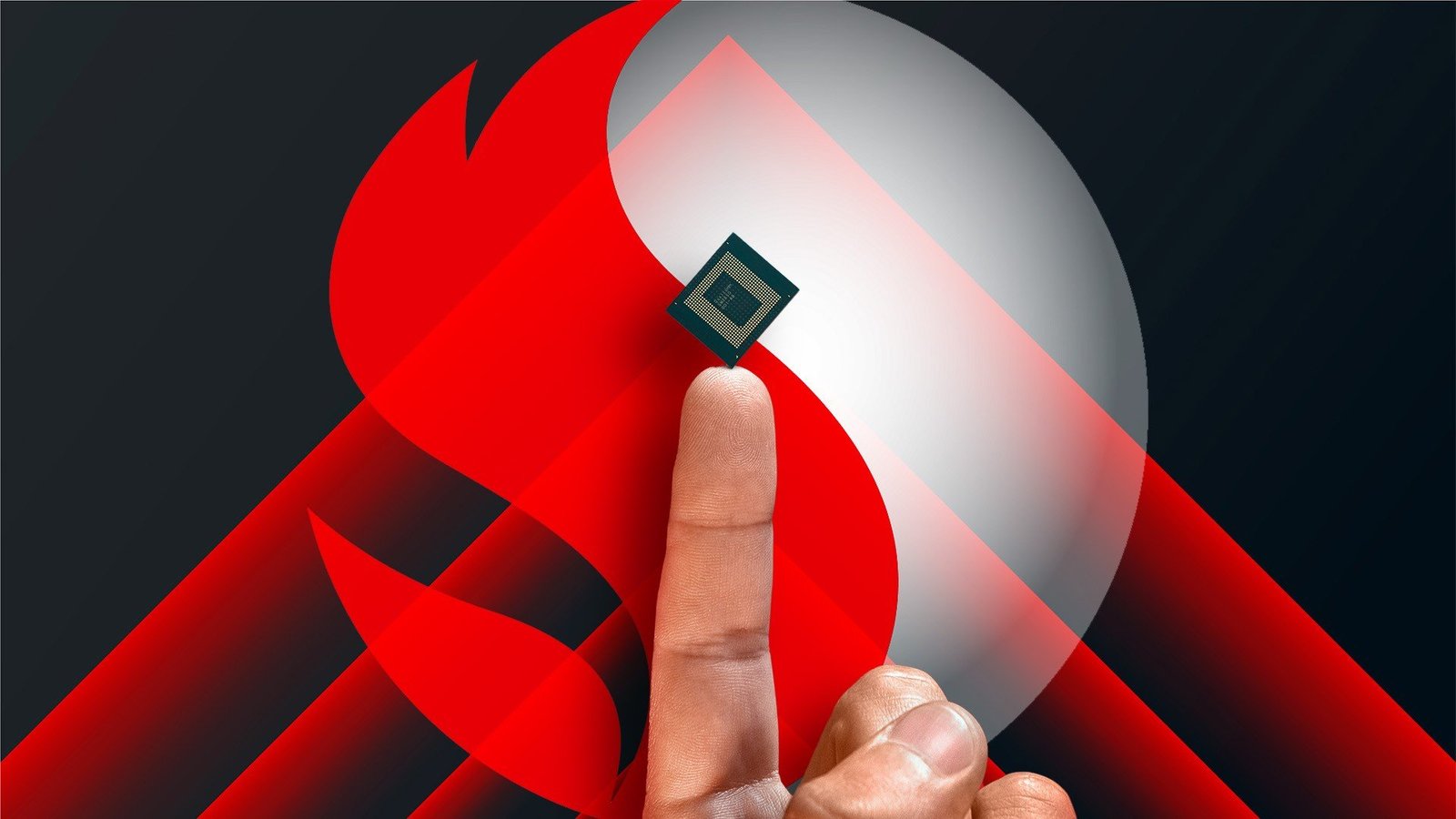 Qualcomm deve apresentar Snapdragon 8 Gen 5 em outubro com foco em aparelhos premium mais baratos - Imagem do artigo