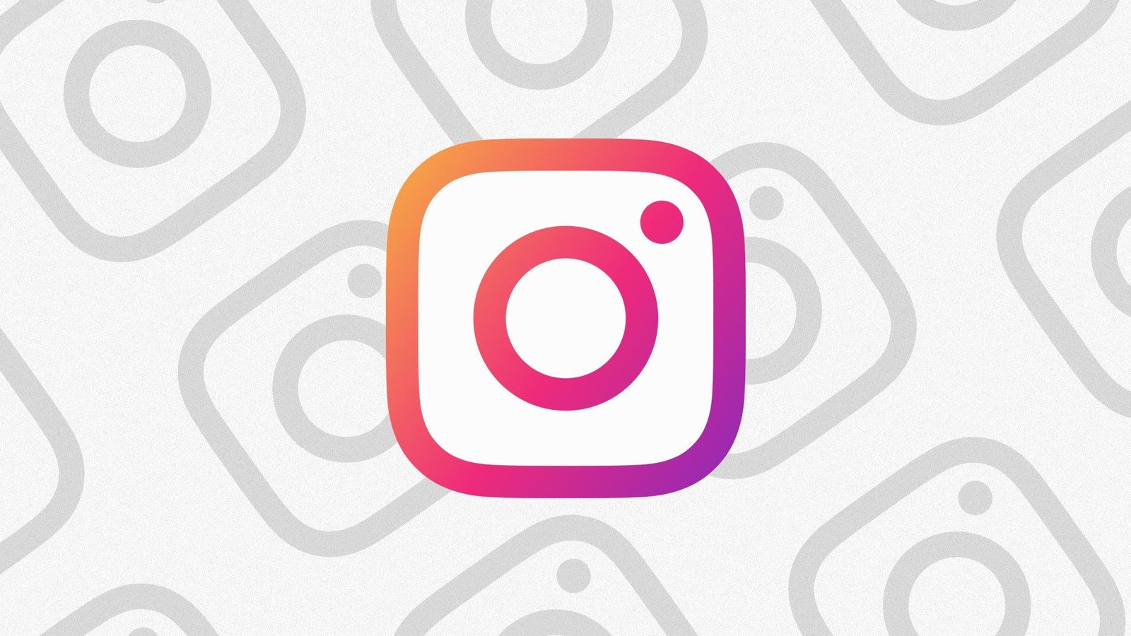 Instagram permite desativar confirmação de leitura; saiba como ocultar o “visto” nas DMs - Imagem do artigo