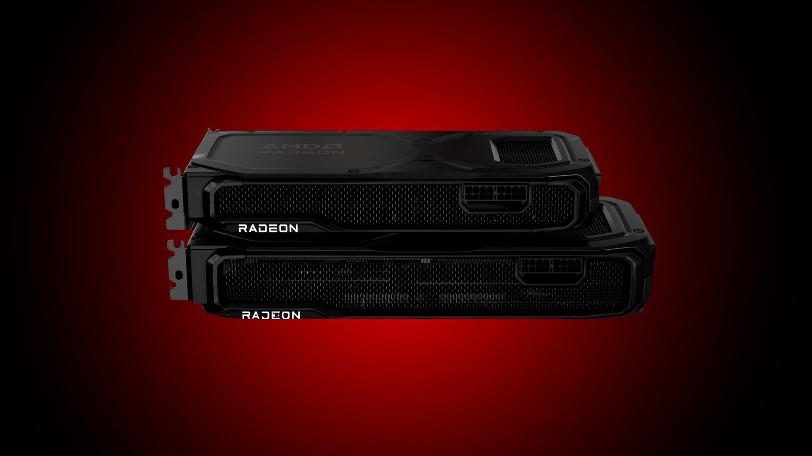 AMD retira FSR 4 do ar após publicar código-fonte com licença aberta por engano - Imagem do artigo