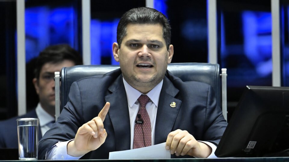 Veto a novo embaixador israelense e saída da IHRA ampliam tensão entre Brasil e Israel - Imagem do artigo original
