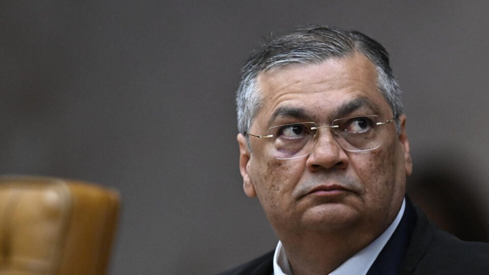STF determina envio de dados sobre R$ 694,6 milhões em emendas Pix para nova investigação da PF - Imagem do artigo original