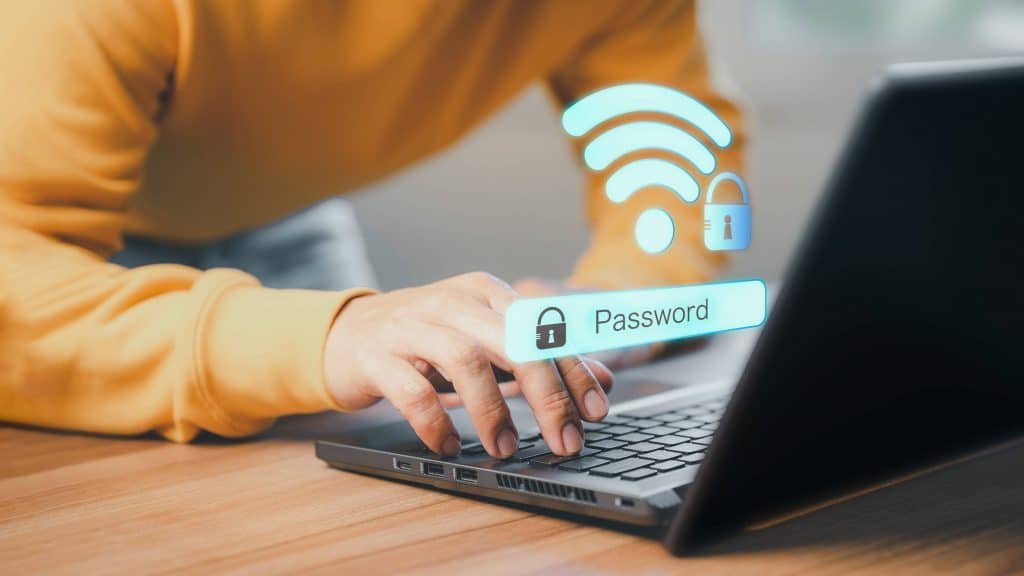 Cinco medidas simples para reduzir travamentos e melhorar a qualidade do streaming - Imagem do artigo original