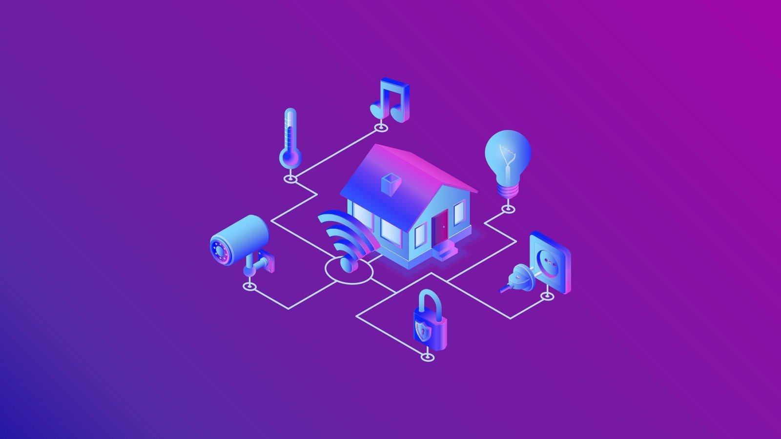 Semana 25/08/25 reúne ofertas de lâmpadas inteligentes, assistentes de voz e outros itens para casa conectada - Imagem do artigo