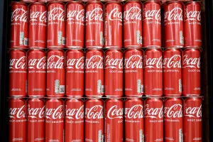 Coca-Cola destina R$ 7 bilhões ao Brasil até 2025 após lucro global avançar 58% - Imagem do artigo