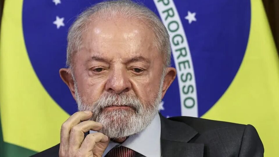 Governo aciona Lei da Reciprocidade contra tarifa de 50% imposta pelos EUA - Imagem do artigo