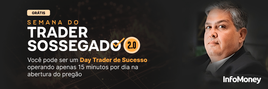 Estudo revela perfil dos investidores-anjo no Brasil e principais barreiras para ampliar aportes em startups - Imagem do artigo original