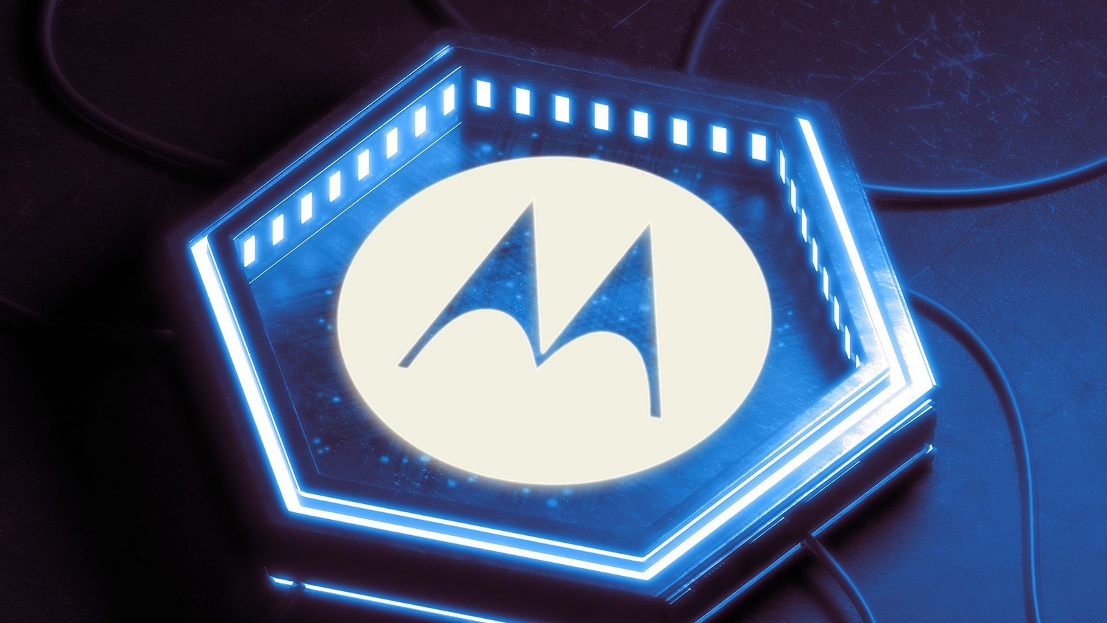 Imagens antecipam Moto G06, Moto G06 Power e Edge 60 Neo antes da IFA 2025 - Imagem do artigo