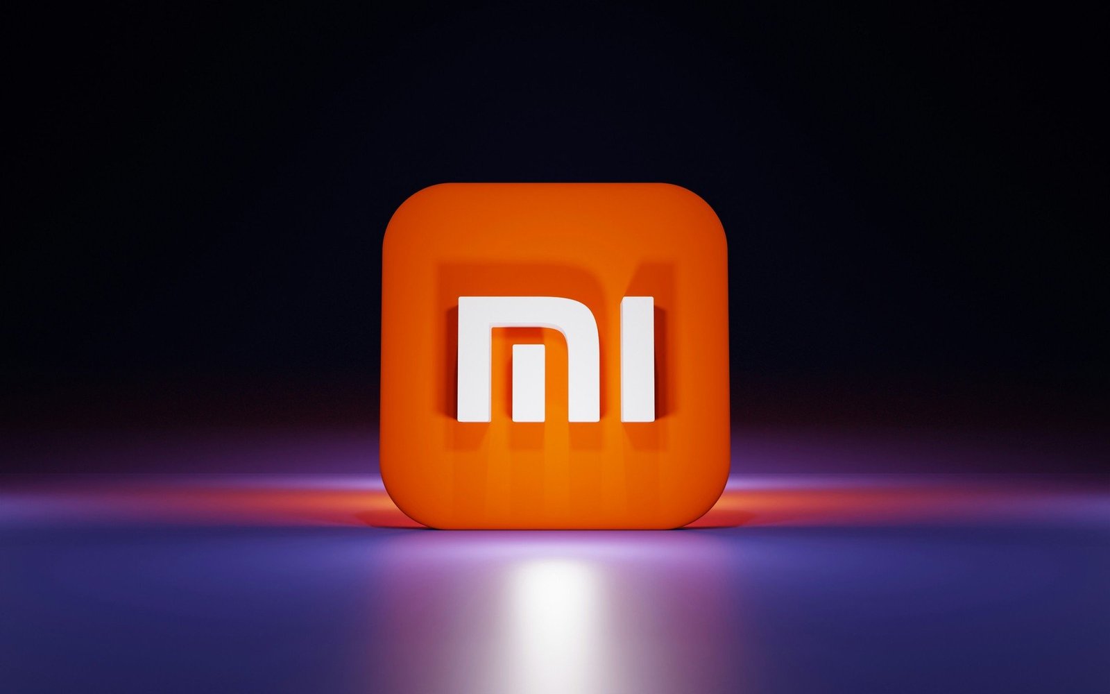 Xiaomi recolhe quase 147 mil unidades de power bank PB2030MI na China por risco de segurança - Imagem do artigo