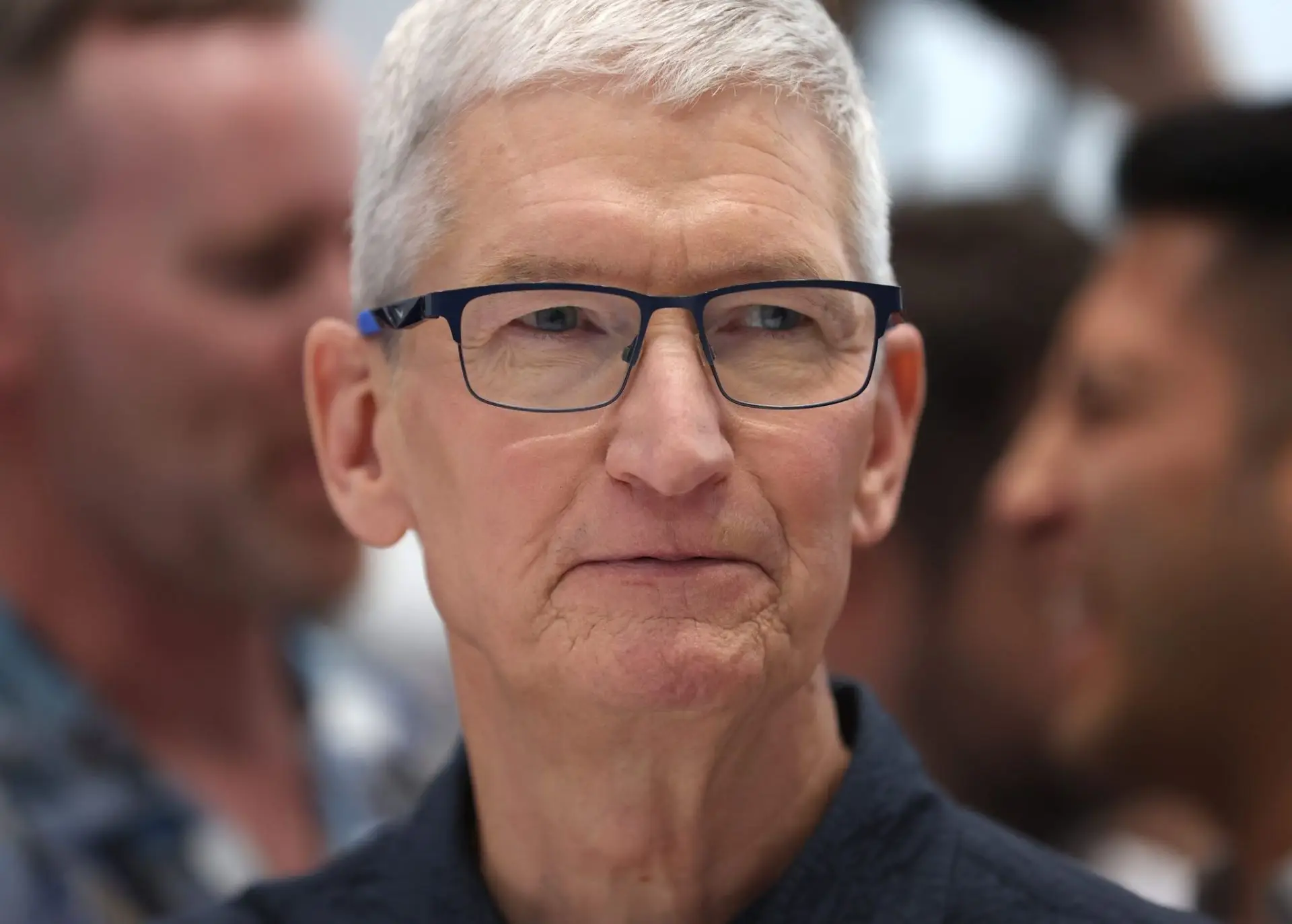 Apple confirma evento “Awe Dropping” para 9 de setembro com iPhone 17 Air ultrafino e novo Watch via satélite - Imagem do artigo