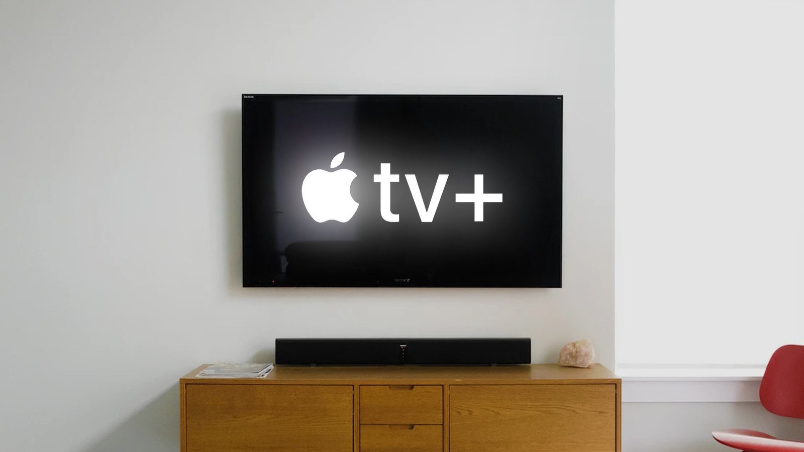 Apple TV+ revela estreias de setembro de 2025; quarta temporada de The Morning Show é destaque - Imagem do artigo
