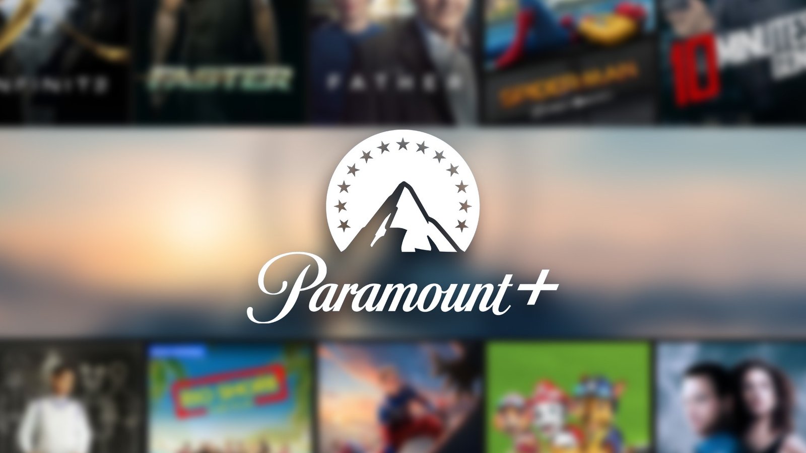 Paramount+ revela estreias de setembro de 2025; catálogo recebe final de Dexter: Ressurreição e novos episódios de South Park - Imagem do artigo