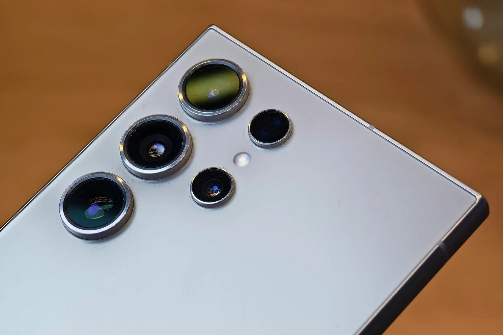 Galaxy S24 Ultra é encontrado com 46% de desconto no Mercado Livre - Imagem do artigo