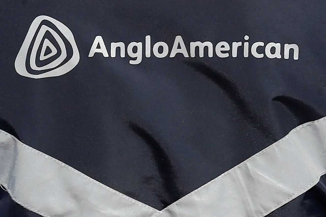 Anglo American e Teck Resources anunciam fusão de US$ 53 bilhões e criam Anglo Teck - Imagem do artigo