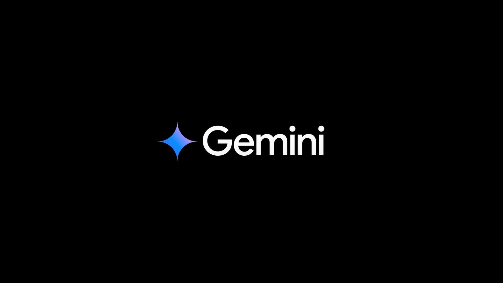 Vivo exibe espessura menor do módulo de câmeras do X300 em comparação ao iPhone 17 Pro - Imagem do artigo original