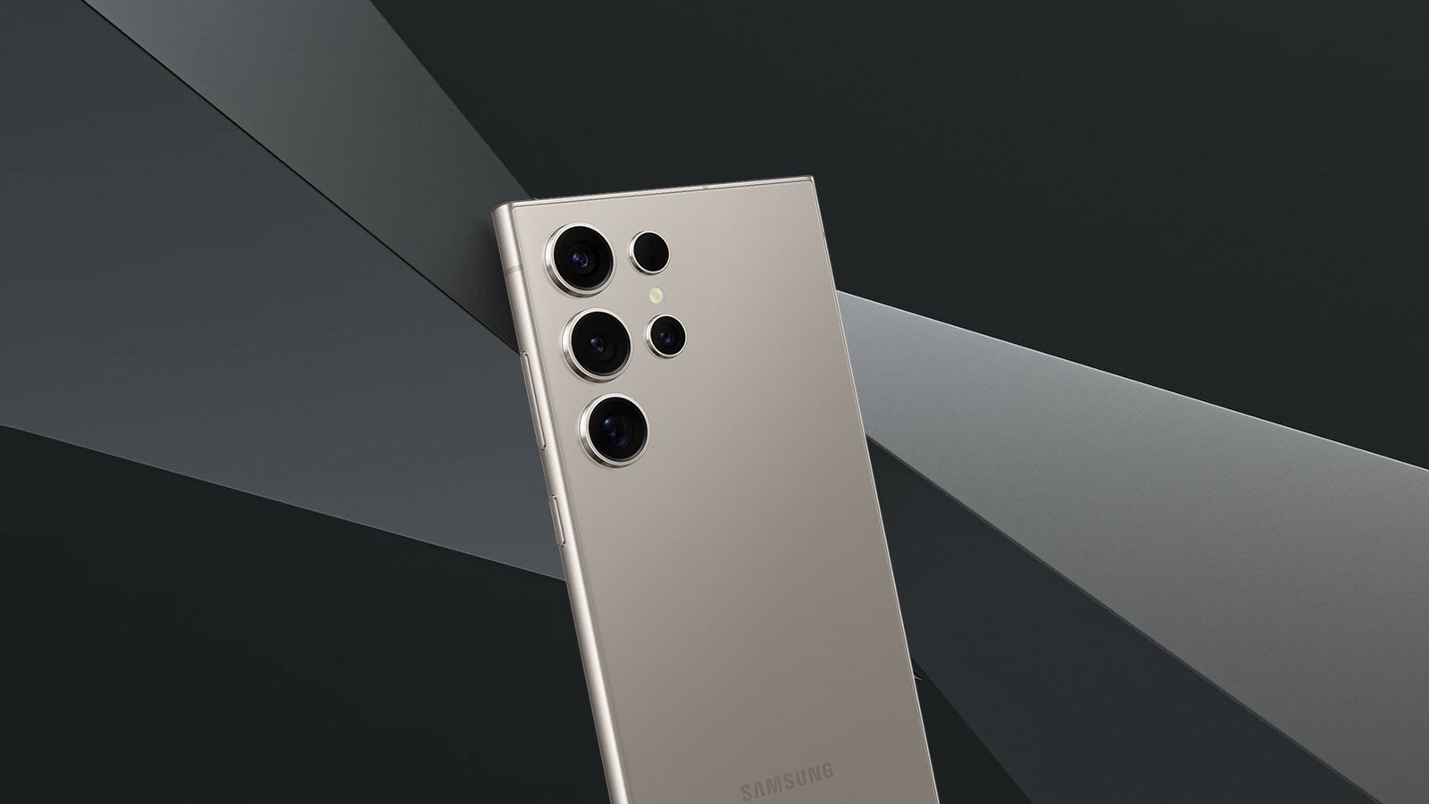 Samsung Galaxy Z Fold 7 supera OPPO Find N5 em comparativo de dobráveis ultrafinos - Imagem do artigo original