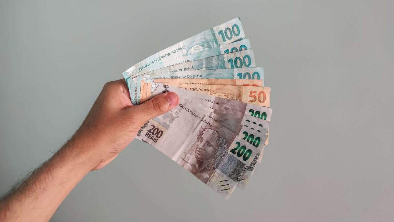 Banco Central libera resgate automático de valores esquecidos; veja como habilitar - Imagem do artigo