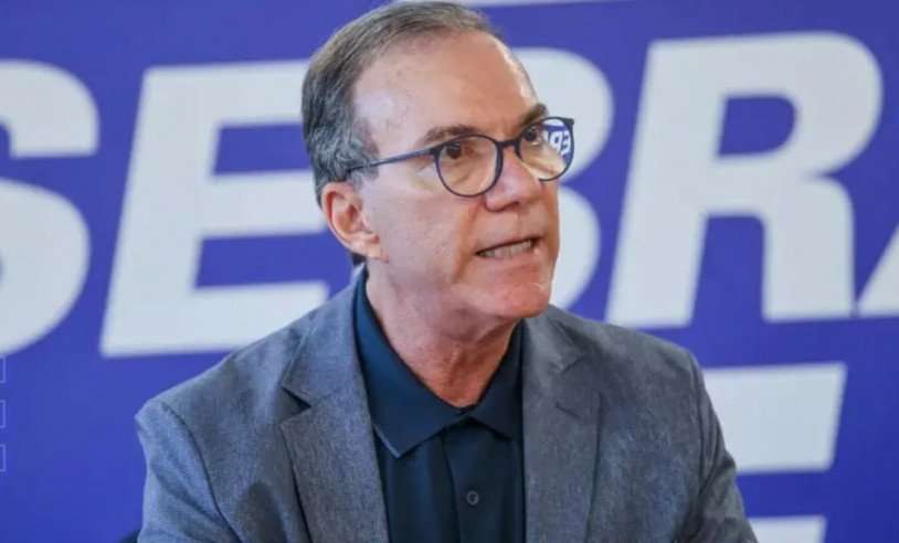 Número de novos pequenos negócios cresce e 66% dos brasileiros empreendem por oportunidade, indica GEM - Imagem do artigo original
