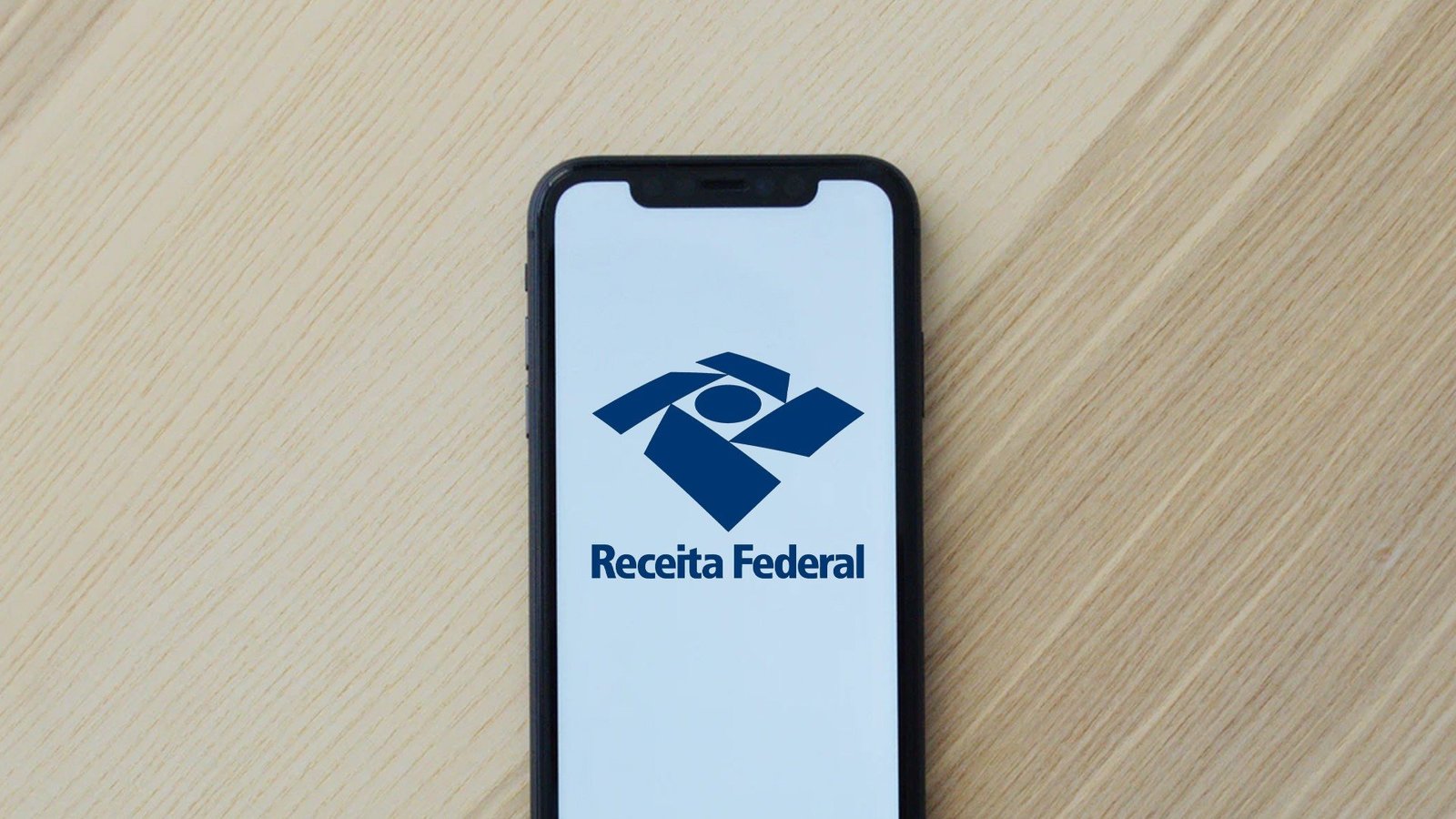 Receita Federal agenda leilão em SP com iPhones, PS5, drones e outros eletrônicos - Imagem do artigo