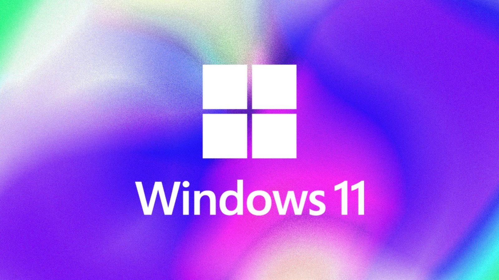 Como criar uma pasta oculta com atalho de teclado no Windows 11 - Imagem do artigo
