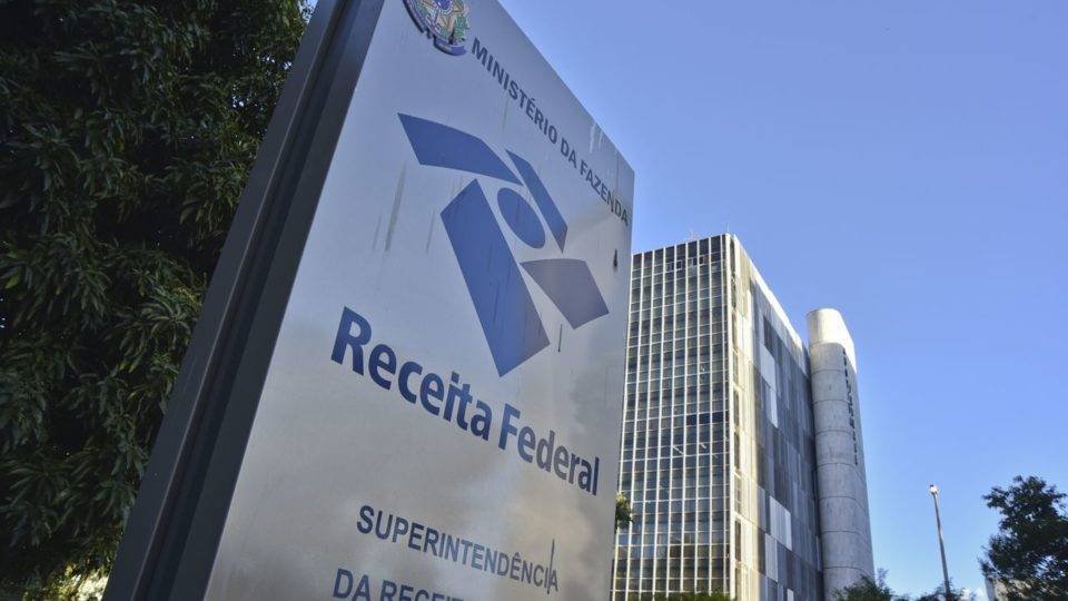 Cadastro Imobiliário Brasileiro pode aumentar impostos para proprietários - Imagem do artigo